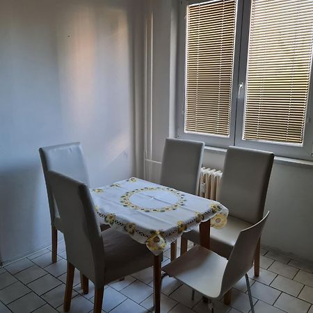 Modern Urban Loft Apartment Opava Exteriér fotografie