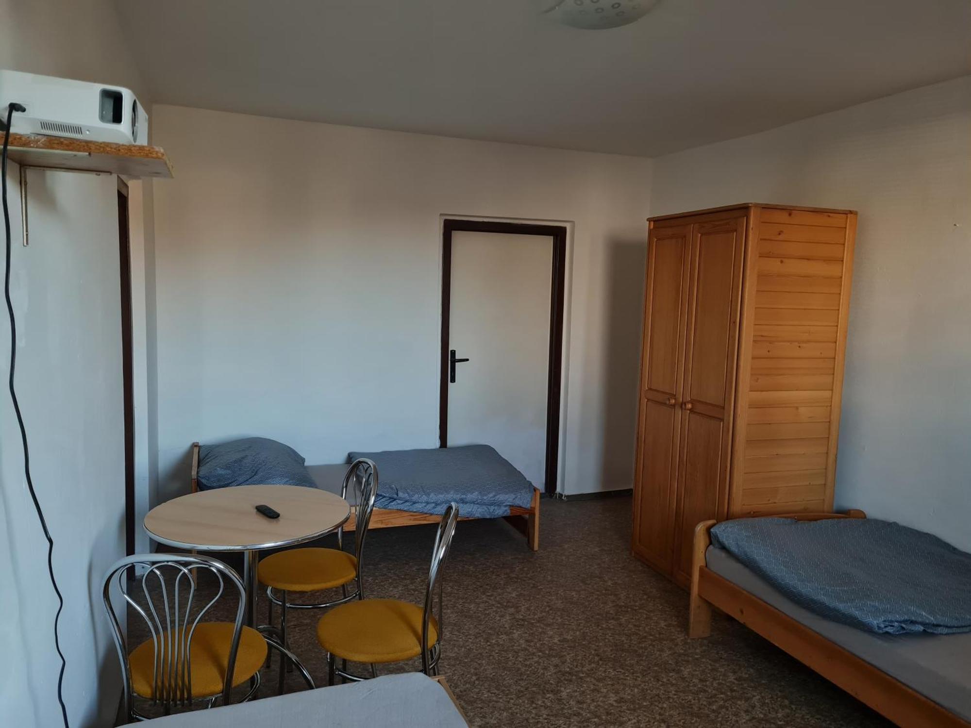 Modern Urban Loft Apartment Opava Exteriér fotografie